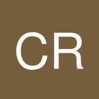 Catherine Rabago's profile image