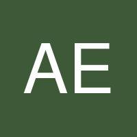 Adeniyi Egbowon's profile image