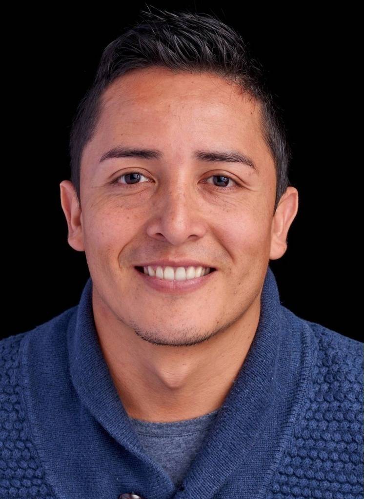 Jonathan Loyola's profile image