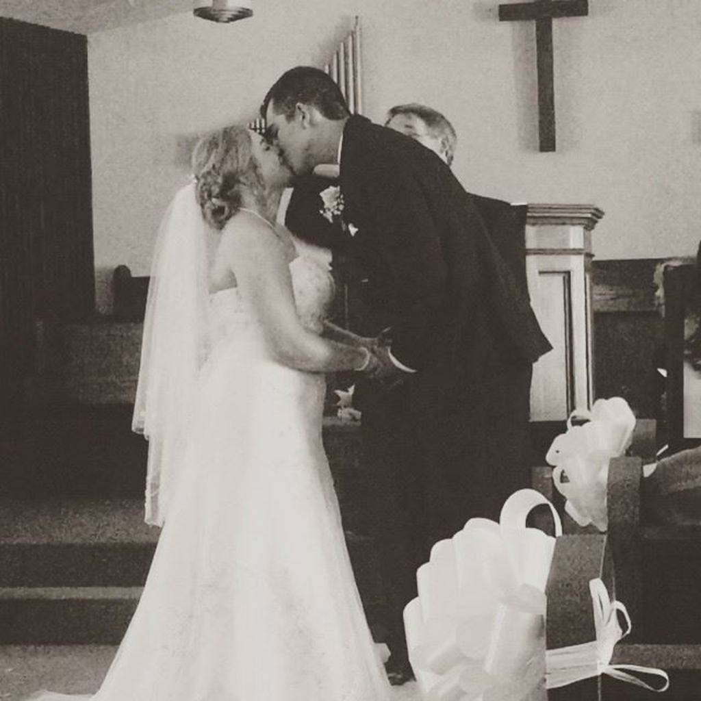 Austin Chastain's profile image