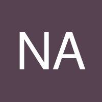 Nevada Amack's profile image