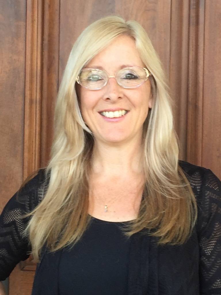 Shannon Van Meter's profile image