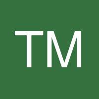 Tony Meier's profile image