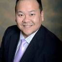 Peter Yang's profile image