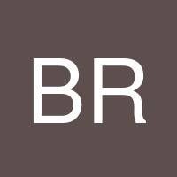 Benjamin Rosales's profile image