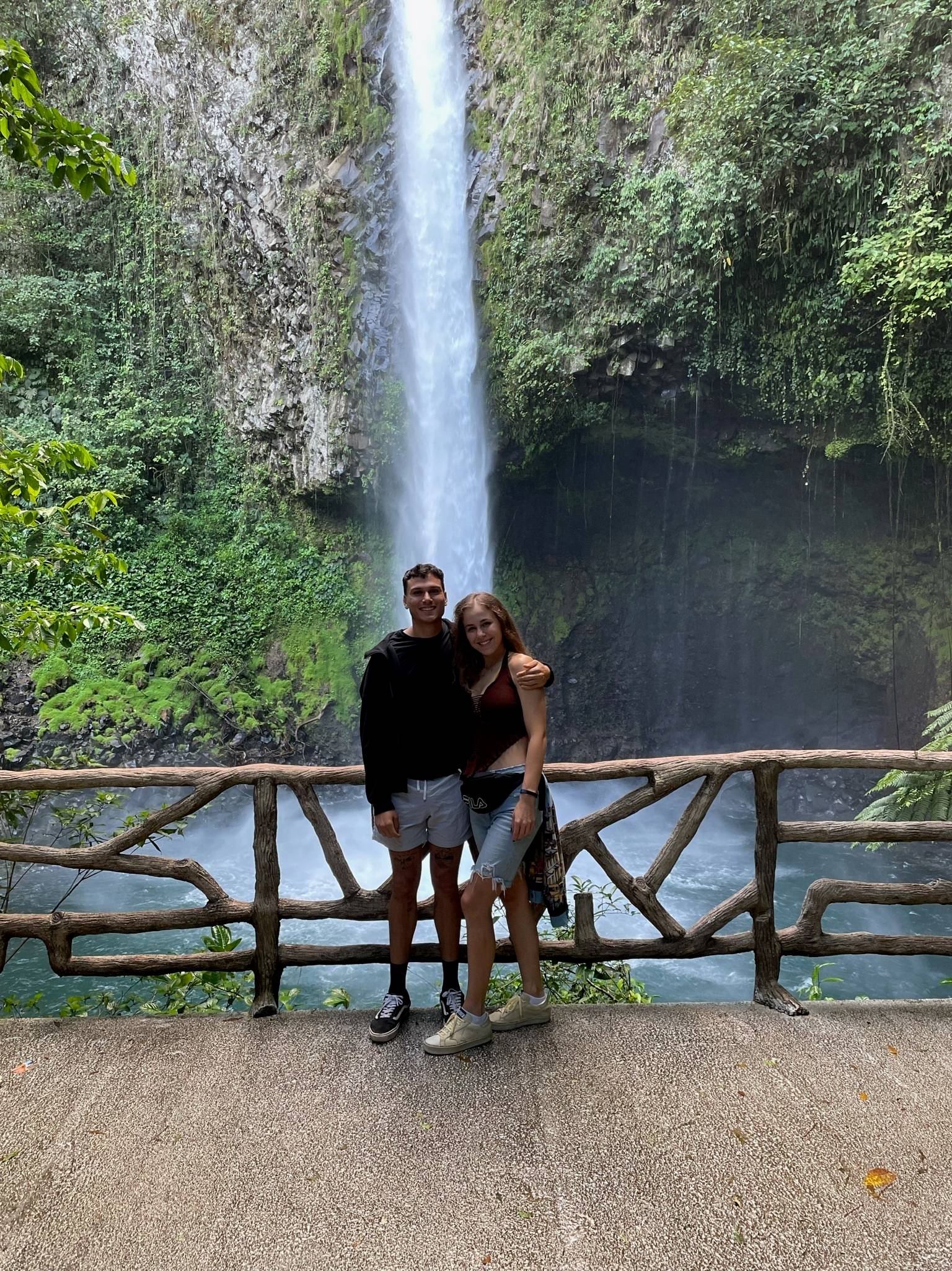 Ryan Ross's profile image