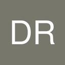 Donnarose Russian's profile image