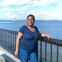 Rachel Roberts's profile image