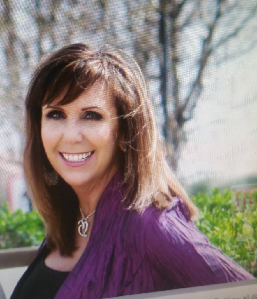 Donna DiBonaventura's profile image