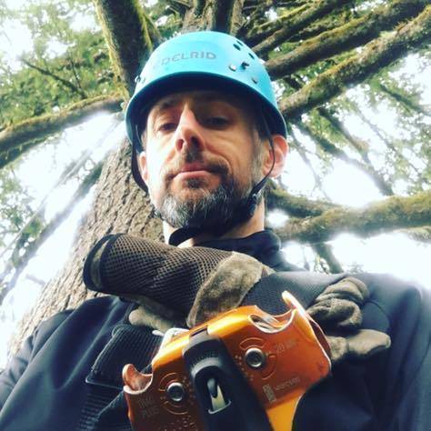 Jason Kucharski's profile image