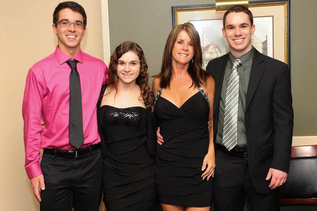 Daniel Delsignor's profile image