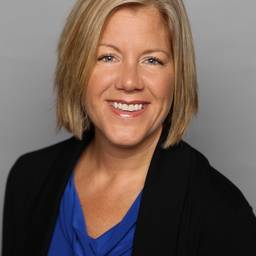 Shelley Iocona's profile image