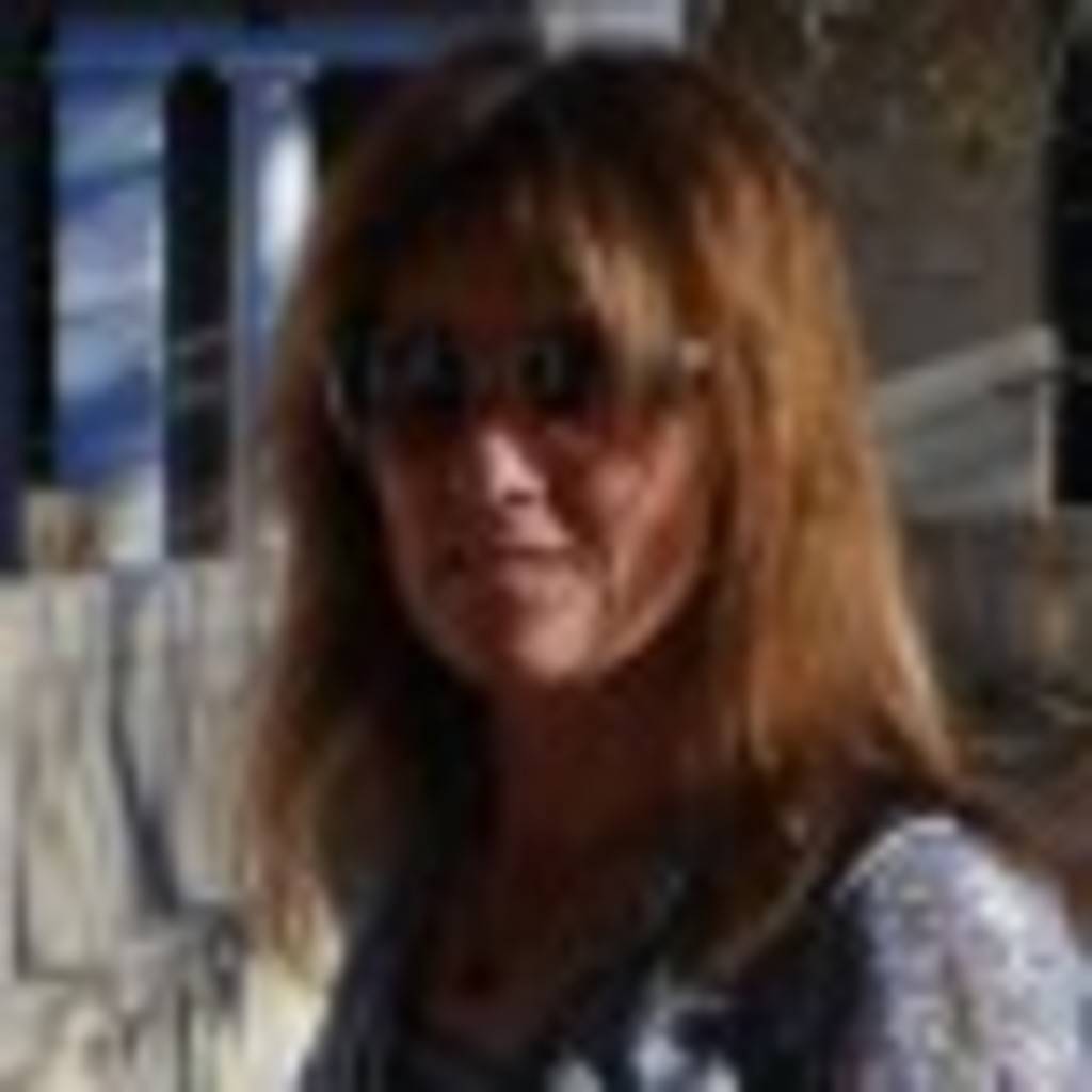 Sue Bovio's profile image