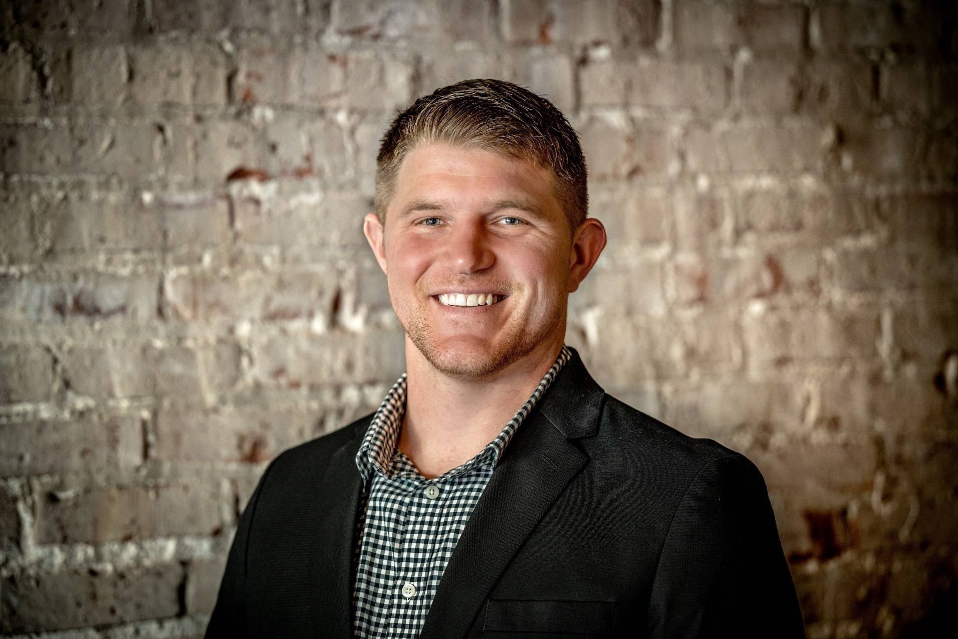 Ryan Sajdera's profile image