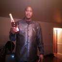 Alan Broadus's profile image