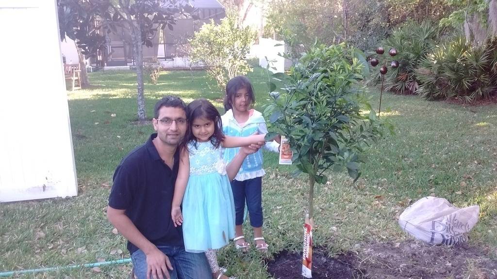 Vinod Sharma's profile image