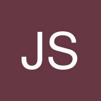 James Sansangasakun's profile image