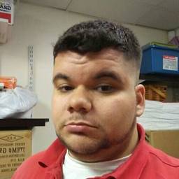 Jose Rodriguez's profile image