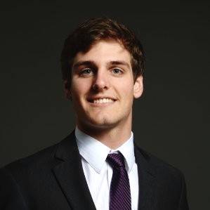 John Herr's profile image