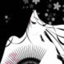 Yiyi Guo's profile image