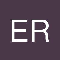 Edwin J. Rodríguez's profile image