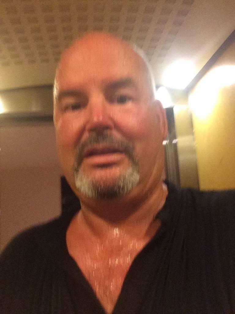 Rene Fournet's profile image