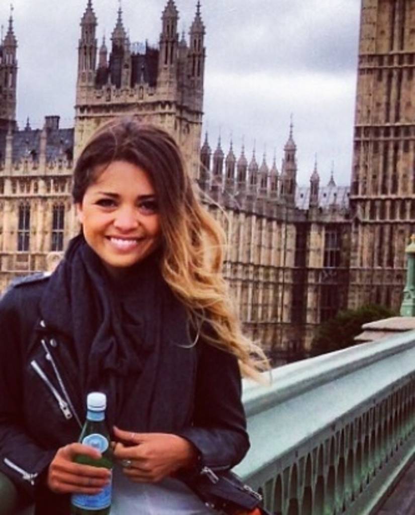 Jessy Khazraei's profile image