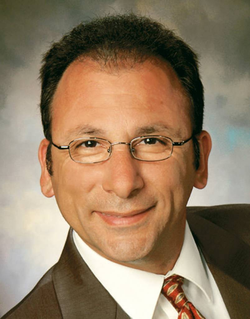 Mehran Moghaddas's profile image