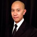 Andre Nainggolan's profile image