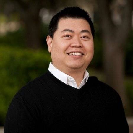 David Teo's profile image