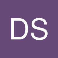 Drew Scafani's profile image