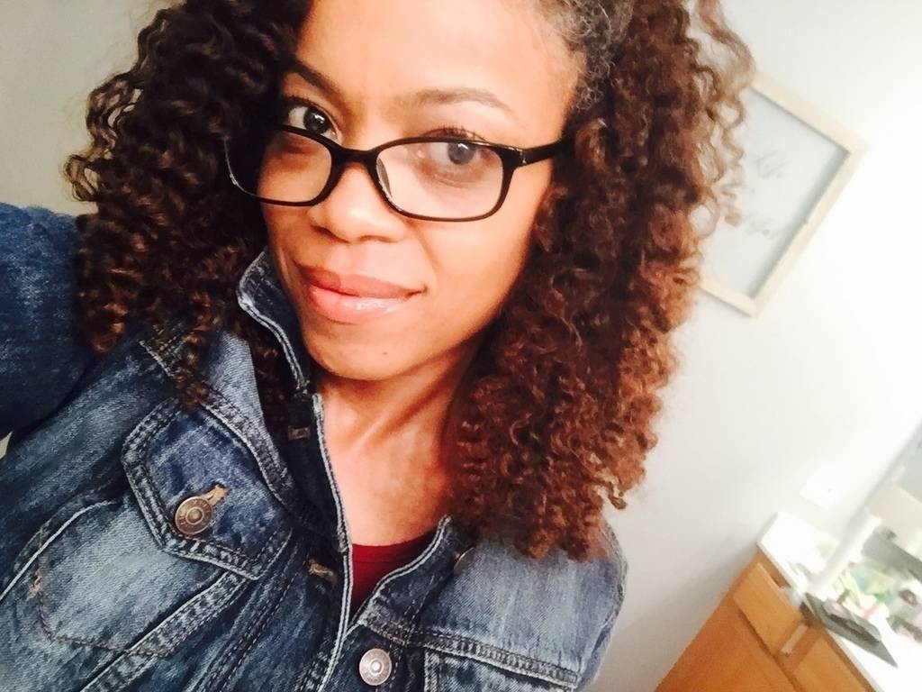 Michele Williams's profile image