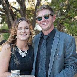 Scott Leach's profile image