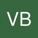 Vince Beusan's profile image