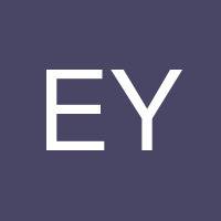 Eric Y.'s profile image