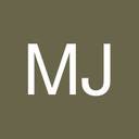 Mira J.'s profile image