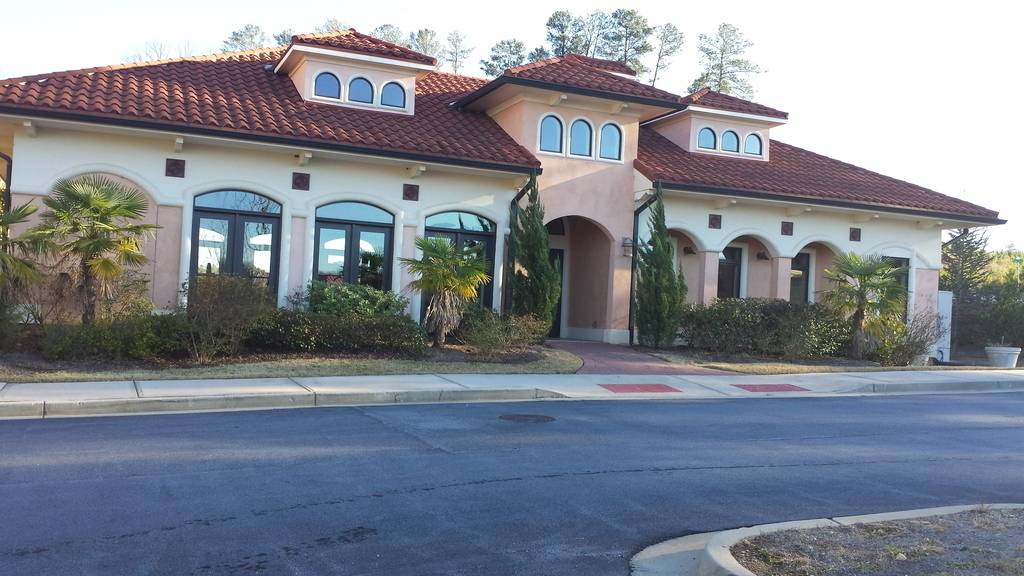 Renee Arnold's profile image