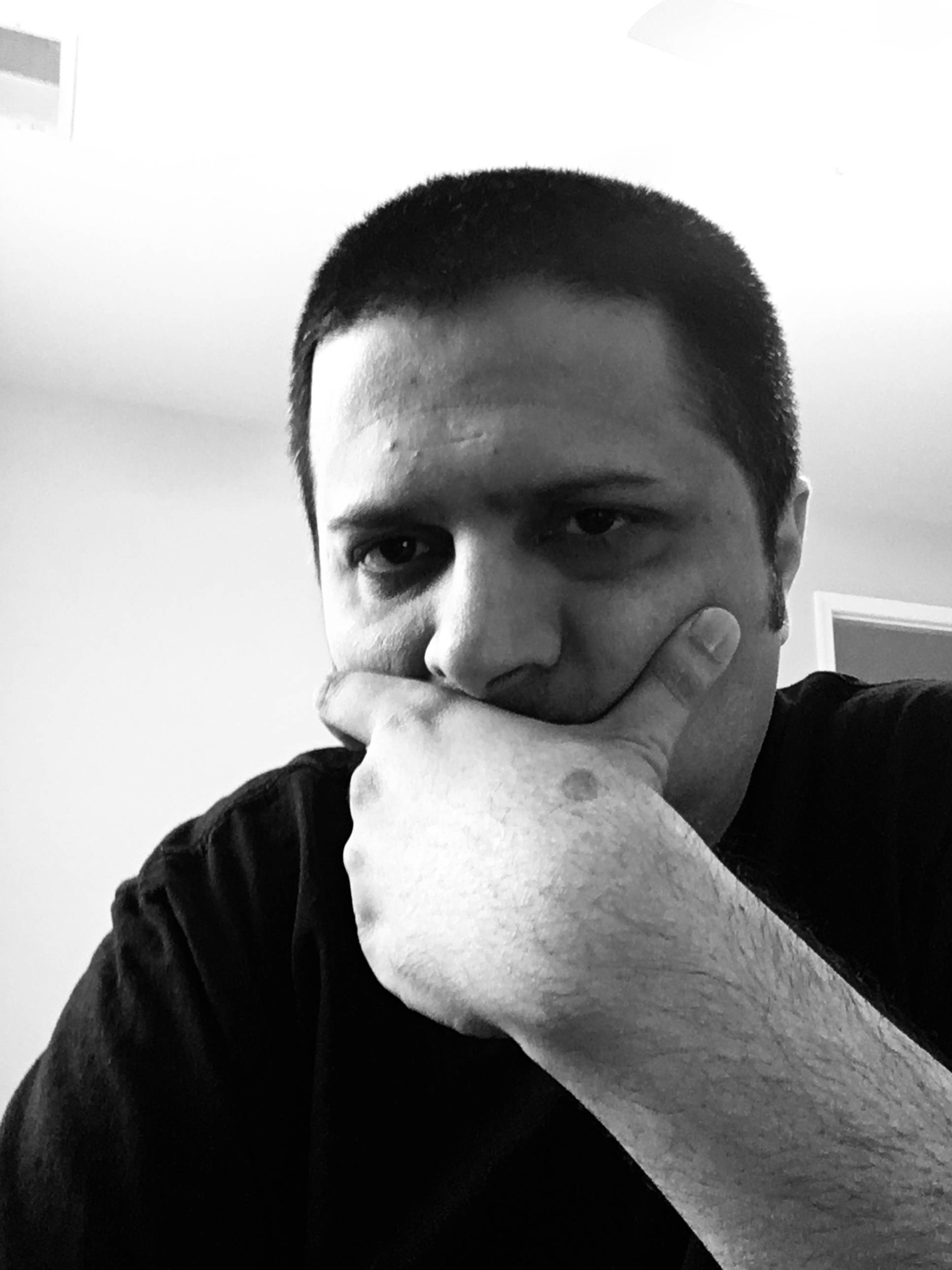 Chinmay J.'s profile image