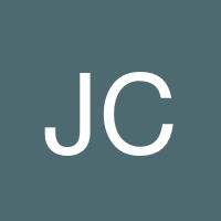 Josue Calzada's profile image