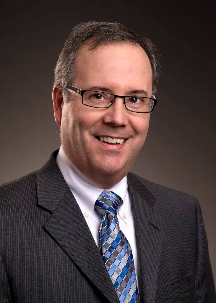 Terry Peoples's profile image