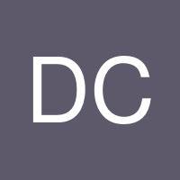 Dee Collins's profile image