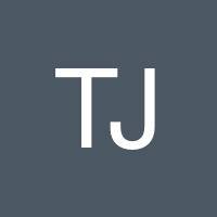 Tripp Jarden's profile image