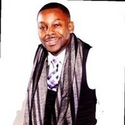 Elzie McGee's profile image