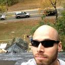 Colby Fuller's profile image