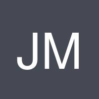 Jason McCandless's profile image