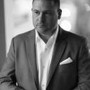 Jean-Claude Governale's profile image