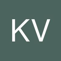 Kelly Vines's profile image