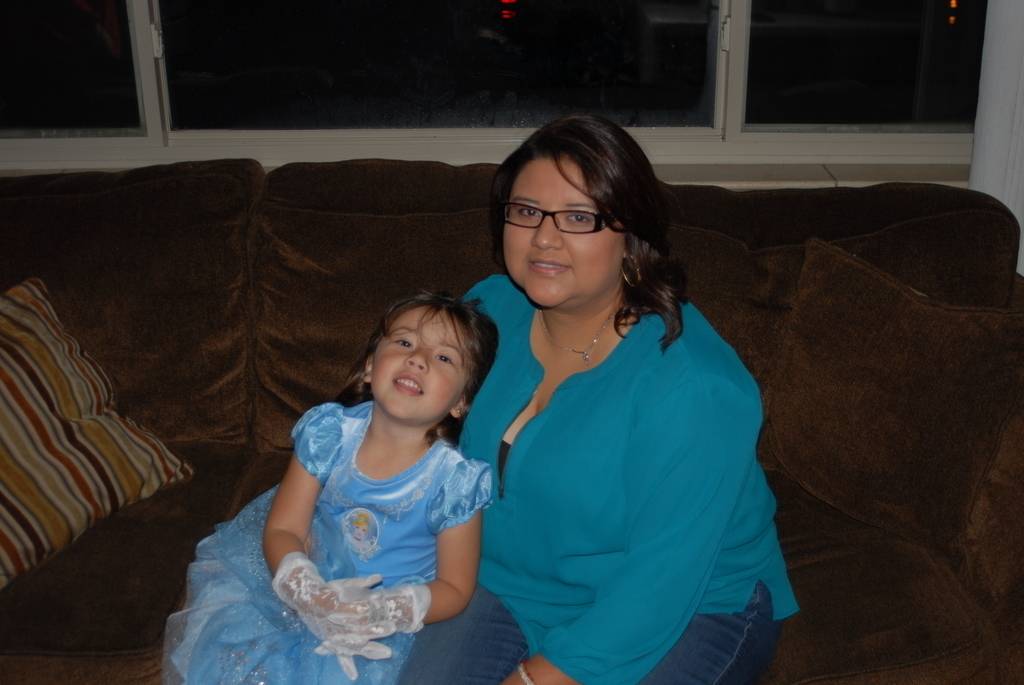 Erika Winfrey's profile image