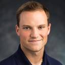 Tyler Codd's profile image
