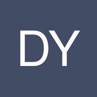 David Youngman's profile image